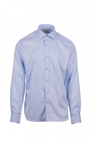 MĀKOŅU GAIŠI ZILA