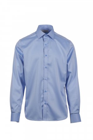 IMPĒRIJAS GAIŠI ZILA