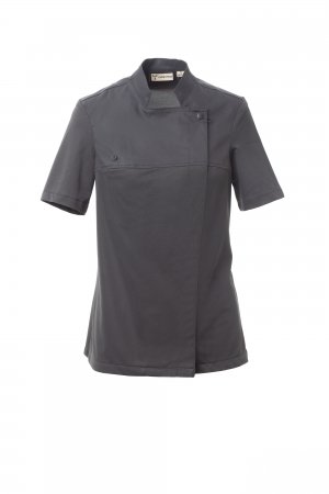 STARLIGHT ULTRAMESH LADY