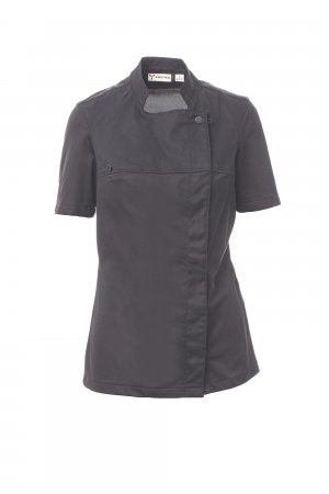 STARLIGHT ULTRAMESH LADY