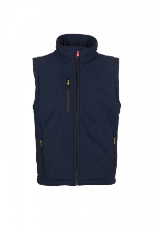 JŪRAS ZILA/KARALISKI ZILA