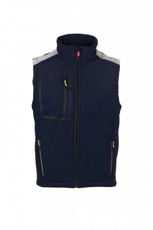 JŪRAS ZILA/KARALISKI ZILA