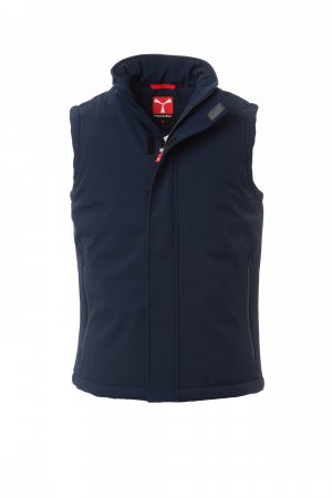 NORDET VEST