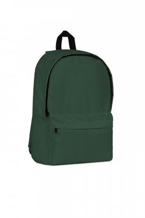 YALE 18L