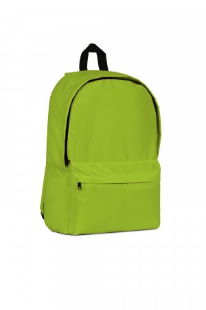 YALE 18L