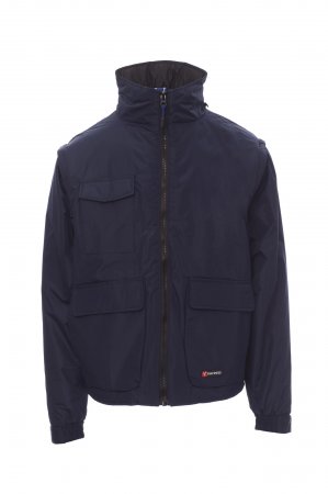 МОРНАРСКА ДРЕС СИНА/КРАЛСКА СИНА