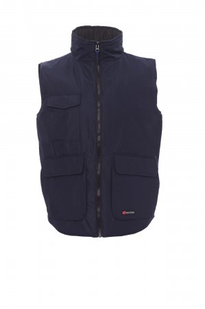 NAVY DRESS BLUE/ROYAL BLUE