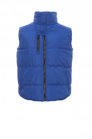 ROYAL BLUE/DRESS NAVY BLUE