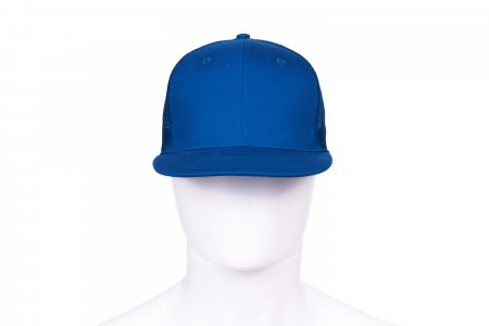 ROYAL BLUE / ROYAL BLUE