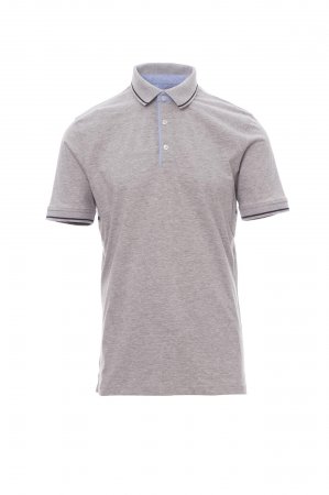 MELANŽA PELĒKA/JŪRAS ZILA