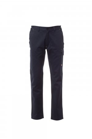 TOTAL NAVY BLUE (TOTAL BLEUMARIN)