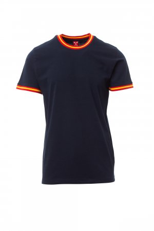 JŪRAS ZILA/SPĀNIJA