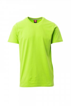 ACID GREEN