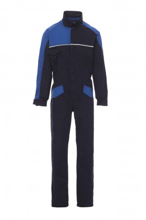 TENGERÉSZKÉK/KIRÁLYKÉK