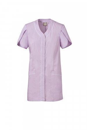 CERIŅU KRĀSĀ / BALTS