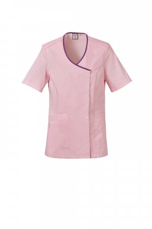 ĒNU ROZĀ / VASARAS VIJOLĪŠU