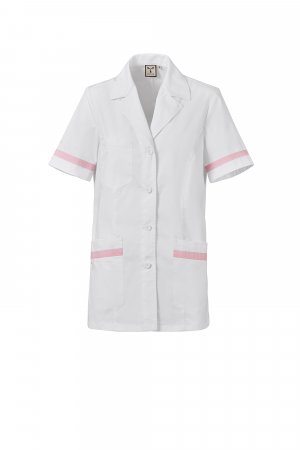 BALTS / OMBRE ROZĀ