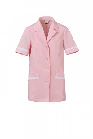 OMBRE ROZĀ / BALTS