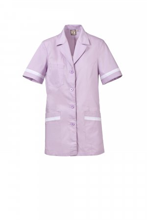 CERIŅU KRĀSĀ / BALTS