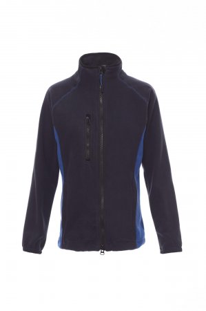 JŪRAS ZILA/KARALISKI ZILA