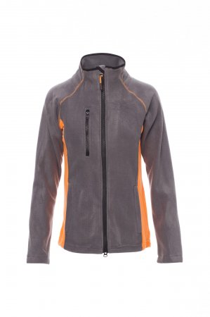 TĒRAUDA PELĒKA/ORANŽA