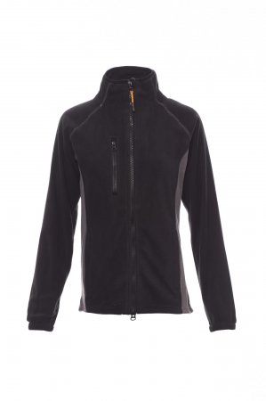 MELNA/TĒRAUDA PELĒKA