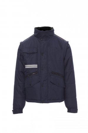 ТЕМНО СИНА/КРАЛСКА СИНА