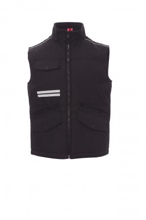 MELNA/TĒRAUDA PELĒKA