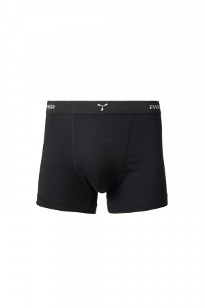 BLACK/MELANGE GREY/WHITE