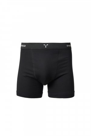 NERO/GRIGIO MELANGE/BIANCO