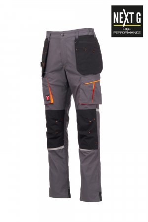 NEXT 400 HOLSTER SUMMER