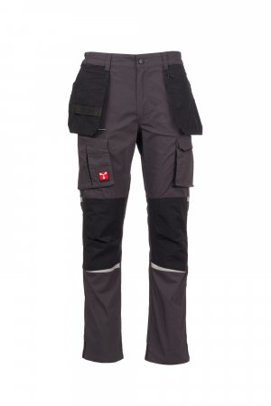 АНТРАЦИТ/ЦРНА