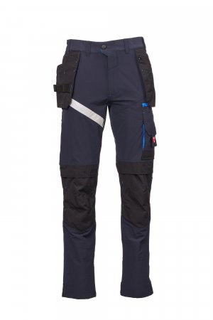 TENGERÉSZKÉK/FEKETE