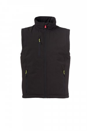 GALE VEST ULTRALITE PAD 140