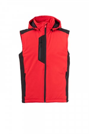 GALWAY VEST ULTRALITE PAD 140