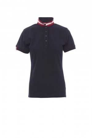 JŪRAS ZILA/AUSTRIJA