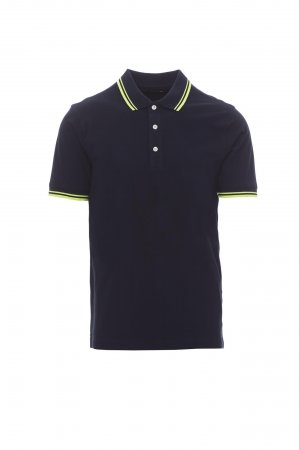 JŪRAS ZILA/NEONA DZELTENA