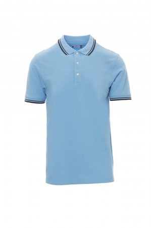 DEBESZILA/JŪRAS ZILA