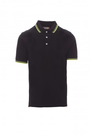 MELNA/NEONA DZELTENA