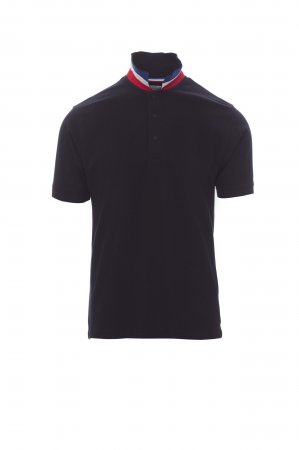 JŪRAS ZILA/FRANCIJA