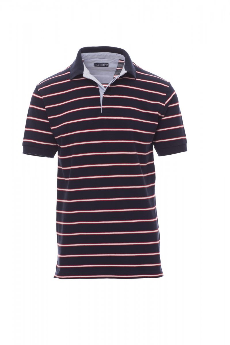 Payperwear | T-shirts-Polo shirts-Shirts | Polo shirts | Sheffield