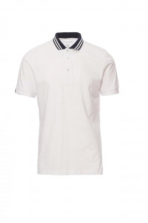 BALTA/JŪRAS ZILA-BALTA/FLUORESCENTA DZELTENA