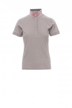 GAIŠI PELĒKA/MELNA-FLUORESCENTA FUKSIJA