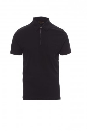 MELNA/TĒRAUDA PELĒKA