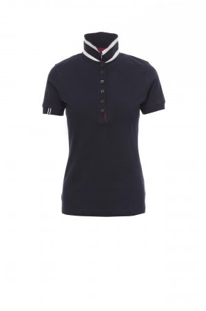 JŪRAS ZILA/BALTA-SARKANA