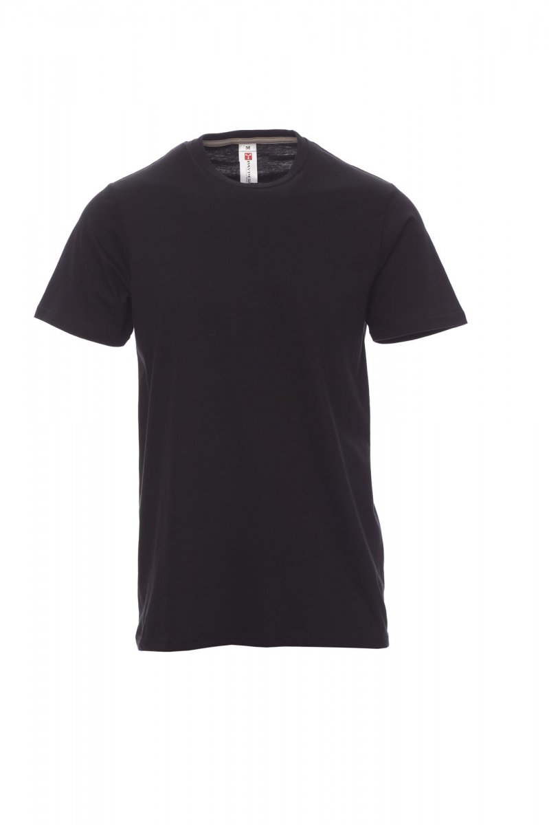 Payperwear | T-shirts-Polo shirts-Shirts | T-shirts | Sunset