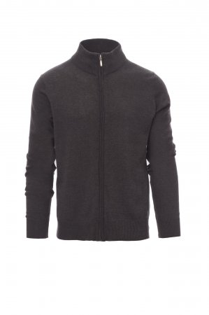 MELANŽA PELNU PELĒKA