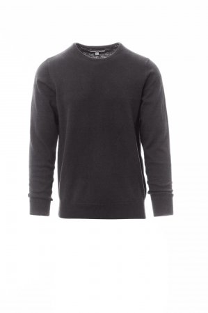 MELANŽA PELNU PELĒKA