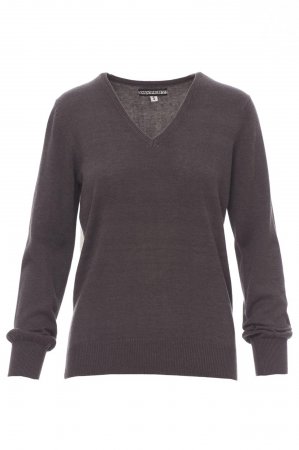 BUSINESS LADY MELANGE