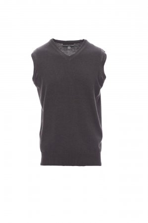 MELANŽA PELNU PELĒKA